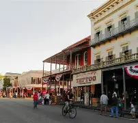 关于萨克拉门托国王关键时刻更衣室发声，志在荷甲名次提升，压力陡增，球探报告显示潜力的信息