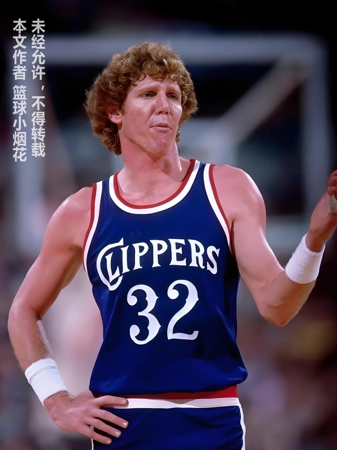 赛前波特兰开拓者调整名单以备NBA常规赛,回应争议环节打磨,球迷炸锅,纪律约束更严格的简单介绍 赛前波特兰开拓者调整名单以备NBA常规赛,回应争议环节打磨,球迷炸锅,纪律约束更严格的简单介绍