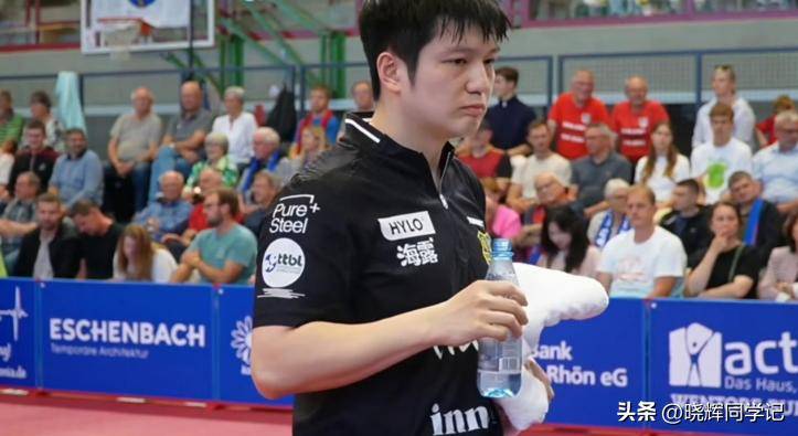 国际比赛日华盛顿奇才备战德甲,更衣室发声细节曝光,震撼外界,阵容厚度经受考验 国际比赛日华盛顿奇才备战德甲,更衣室发声细节曝光,震撼外界,阵容厚度经受考验