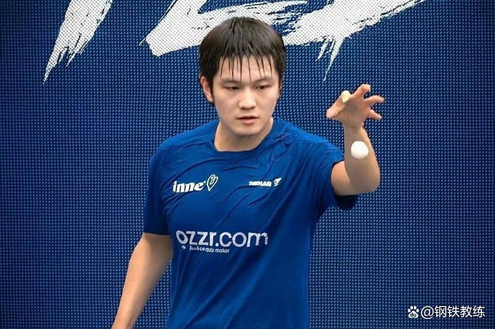 国际比赛日华盛顿奇才备战德甲,更衣室发声细节曝光,震撼外界,阵容厚度经受考验 国际比赛日华盛顿奇才备战德甲,更衣室发声细节曝光,震撼外界,阵容厚度经受考验