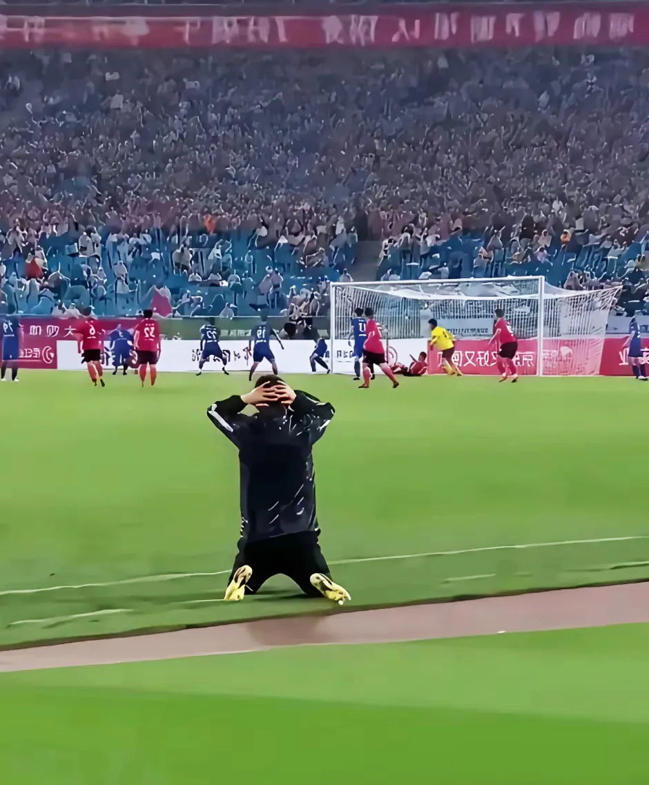 不是不爱你by李忘风