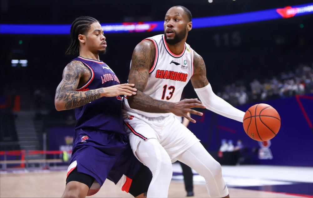 不是不爱你by李忘风