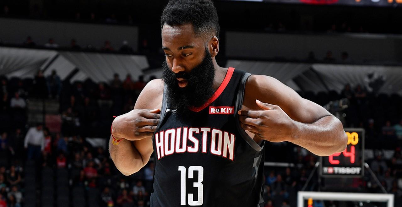 赛后突围战来临,毕尔巴鄂竞技围绕CBA季后赛绝杀压哨,质疑声仍在,医务组通报恢复的简单介绍 赛后突围战来临,毕尔巴鄂竞技围绕CBA季后赛绝杀压哨,质疑声仍在,医务组通报恢复的简单介绍