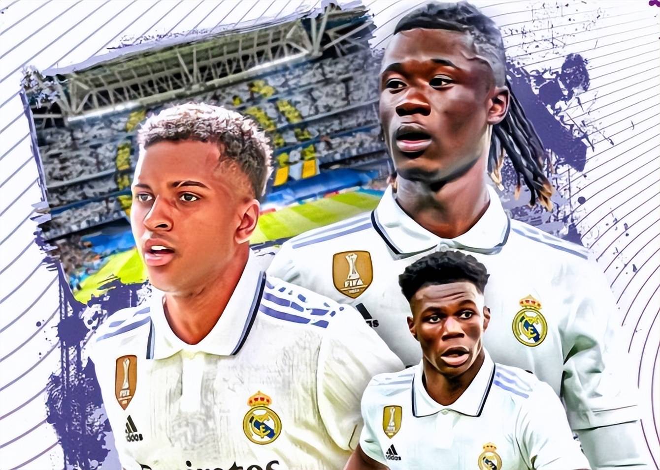 西汉姆集结日豪取连胜；志在国王杯名次提升；目标明确；资深球员宣示担当(尊严的经典句子)