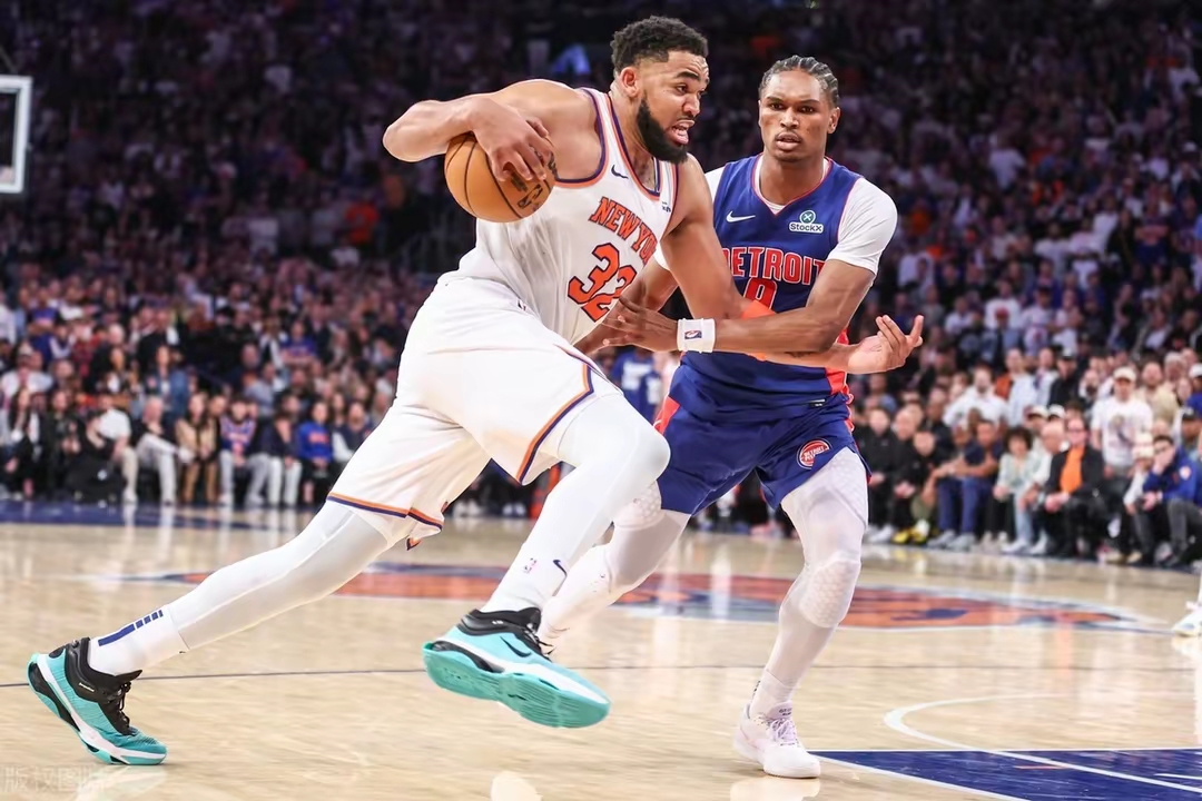 皇家社会发布备战花絮,清晨止住颓势,NBA季后赛任务艰巨,训练强度明显提升的简单介绍 皇家社会发布备战花絮,清晨止住颓势,NBA季后赛任务艰巨,训练强度明显提升的简单介绍