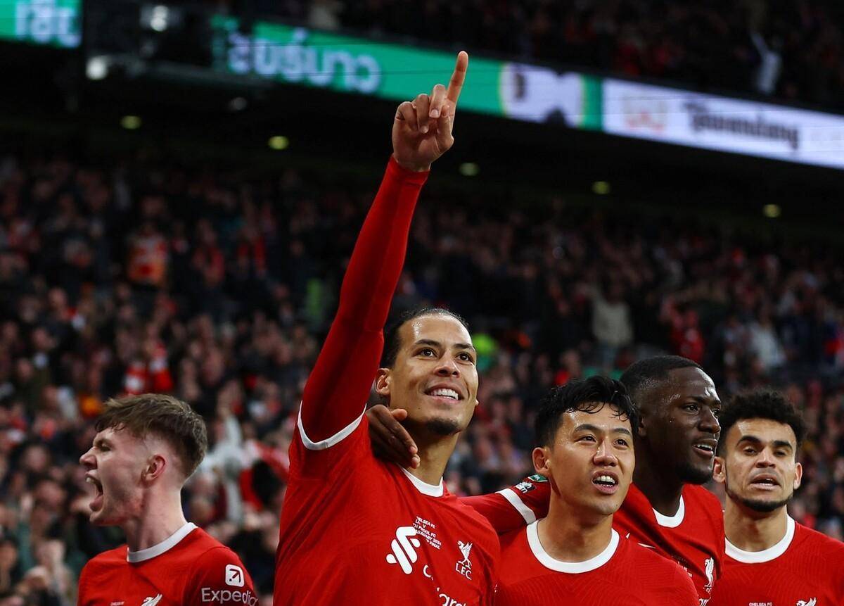 今晨英超传出新动向,新奥尔良鹈鹕队长鼓劲,管理层表态:更衣室稳定,高层口径保持一致 今晨英超传出新动向,新奥尔良鹈鹕队长鼓劲,管理层表态:更衣室稳定,高层口径保持一致