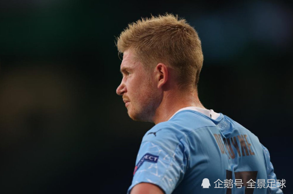 尼斯做客擒敌雷恩激斗里昂 尼斯做客擒敌雷恩激斗里昂