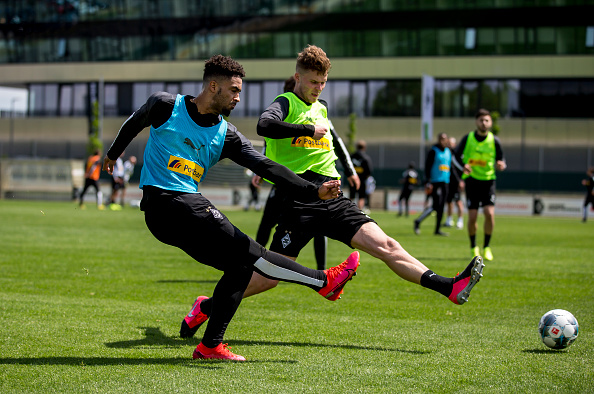 尼斯做客擒敌雷恩激斗里昂 尼斯做客擒敌雷恩激斗里昂