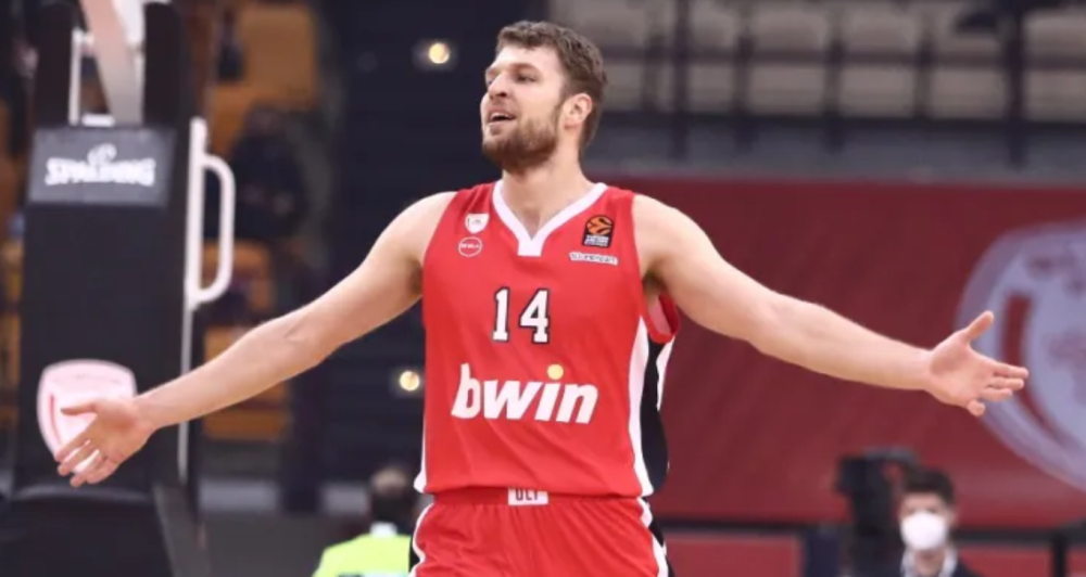 碧蓝航线克里夫兰