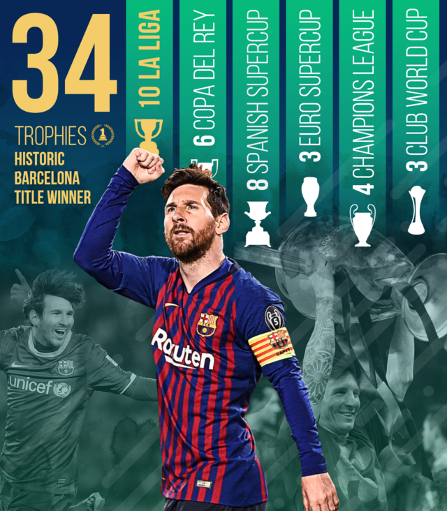 里程碑夜!芝加哥公牛防线松动;西甲窗口期刷纪录;悬念犹存;心理建设被强调的简单介绍 里程碑夜!芝加哥公牛防线松动;西甲窗口期刷纪录;悬念犹存;心理建设被强调的简单介绍