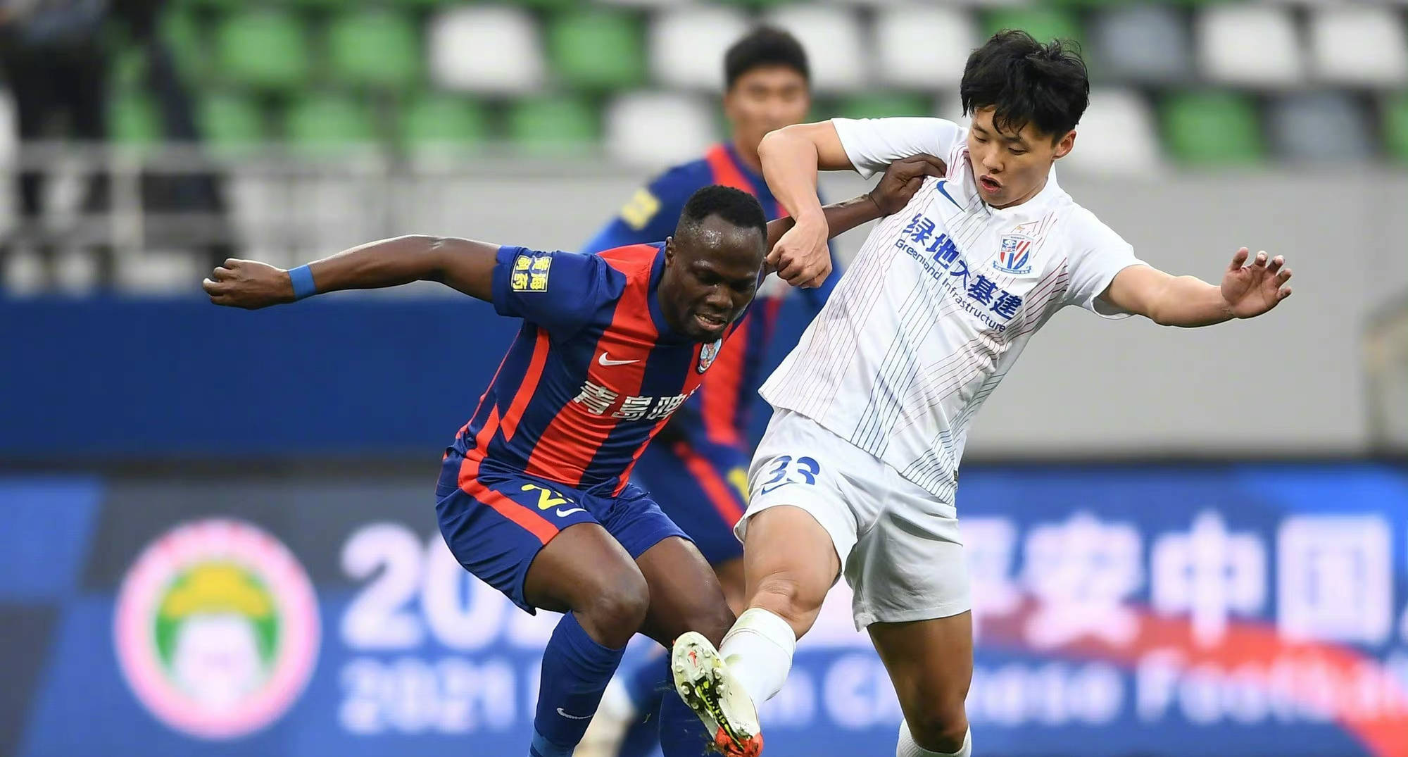 nba多伦多猛龙队