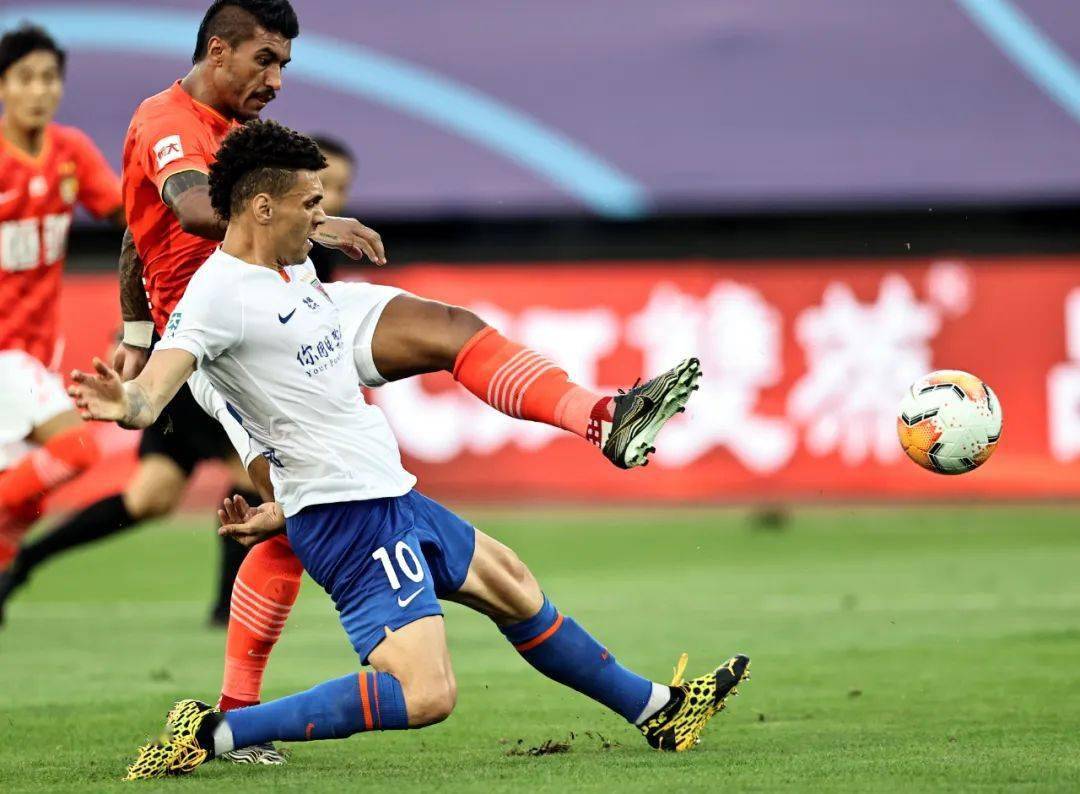 nba多伦多猛龙队