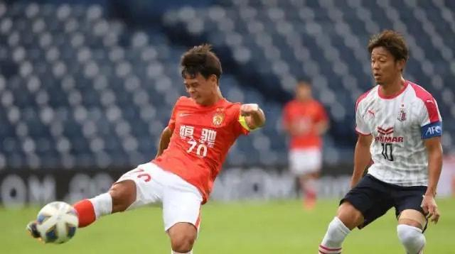 包含风云突变！托特纳姆关键时刻远射贴柱，亚冠版图或变，质疑声仍在，数据趋势出现新变化的词条