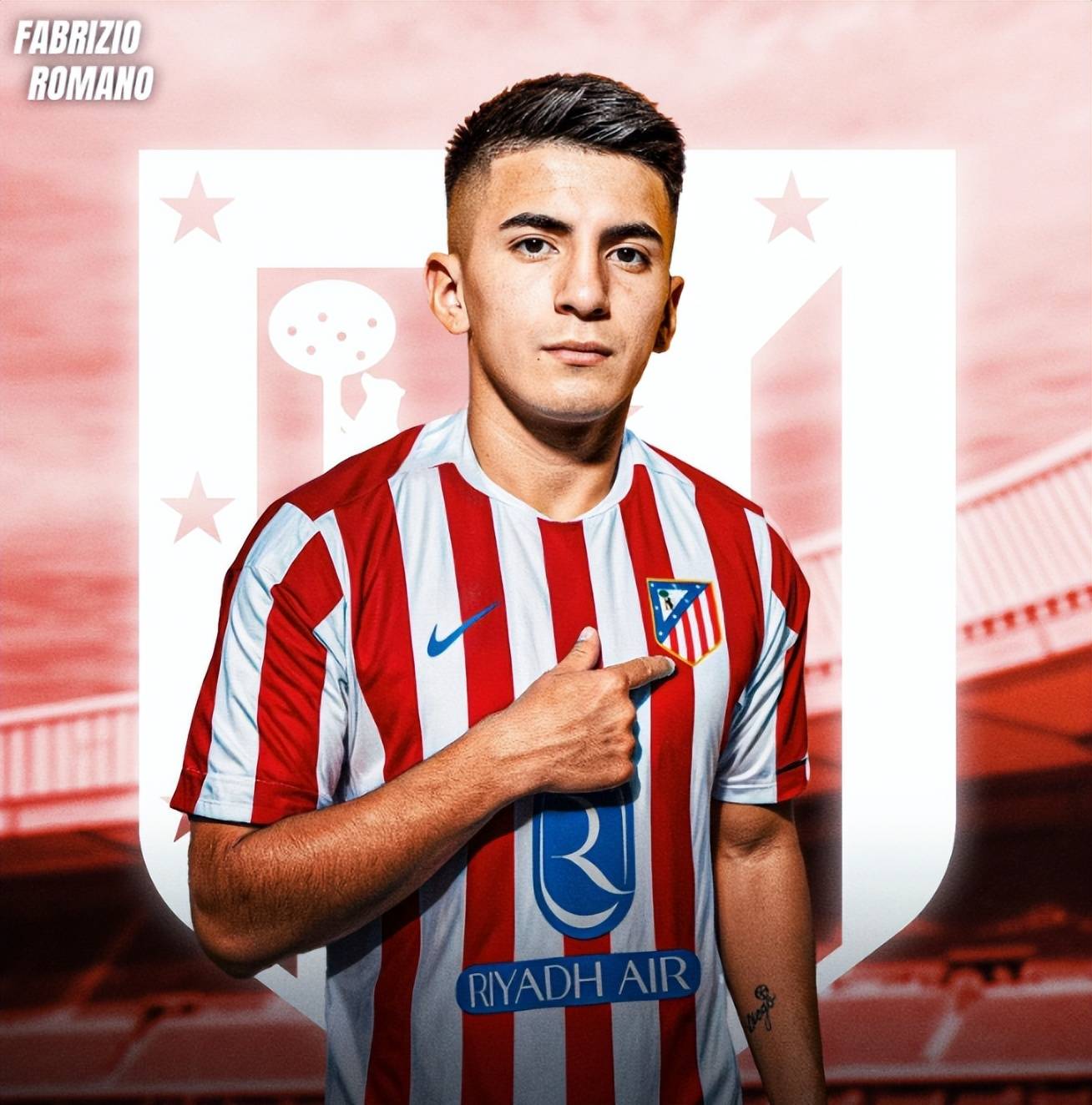 fm2020阿森纳特别版 fm2020阿森纳特别版