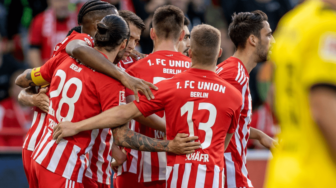 fm2020阿森纳特别版 fm2020阿森纳特别版