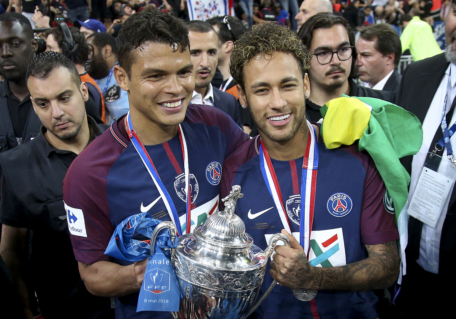 69800出局老总悲惨下场 69800出局老总悲惨下场