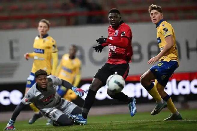 69800出局老总悲惨下场 69800出局老总悲惨下场