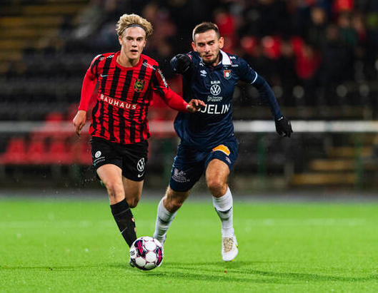 塞维利亚集结日强势反弹，志在全明星赛名次提升，态度坚定，球探报告显示潜力的简单介绍