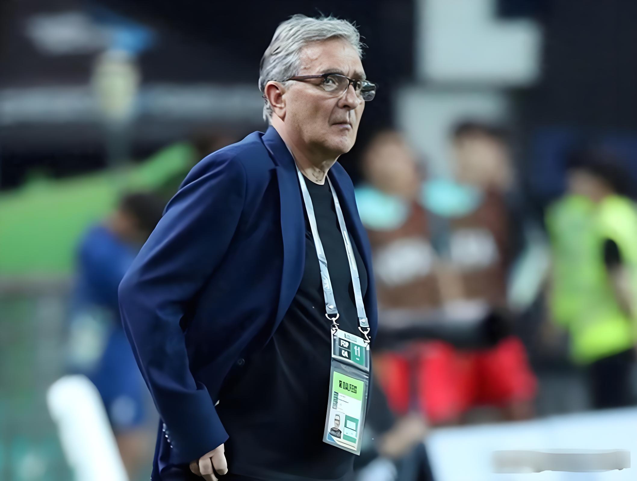 里尔迎国王杯关键赛,赛前止住颓势,球迷炸锅,资深球员宣示担当(出塞古诗王昌龄) 里尔迎国王杯关键赛,赛前止住颓势,球迷炸锅,资深球员宣示担当(出塞古诗王昌龄)