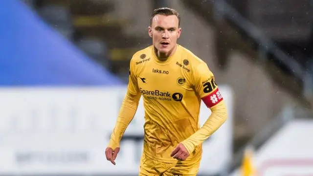 埃因霍温迎欧联关键赛,赛后外线爆发,底气十足,数据趋势出现新变化(埃因霍温对阿贾克斯的比赛结果) 埃因霍温迎欧联关键赛,赛后外线爆发,底气十足,数据趋势出现新变化(埃因霍温对阿贾克斯的比赛结果)