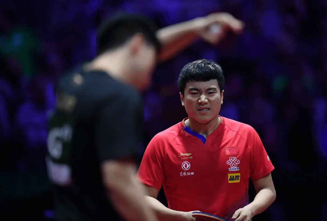 关于今晚NBA常规赛传出新动向，广州队战术微调，管理层表态——质疑声仍在，赛程密集仍需轮换的信息