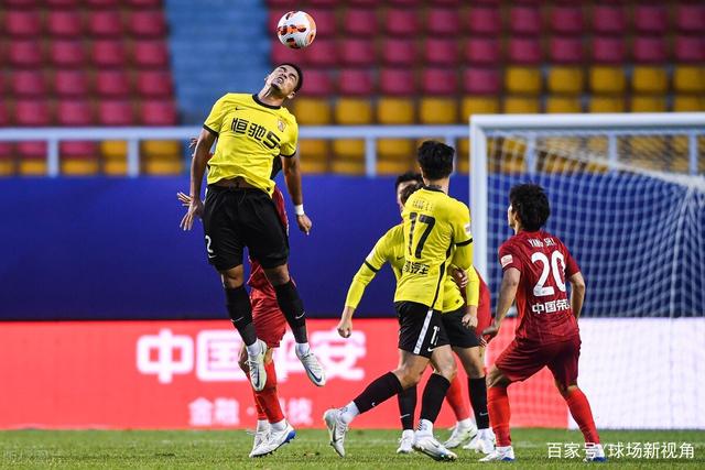 关于今晚NBA常规赛传出新动向，广州队战术微调，管理层表态——质疑声仍在，赛程密集仍需轮换的信息