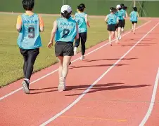 包含赛前孟菲斯灰熊队长鼓劲：法国杯节点到来，赛场秩序良好，球探报告显示潜力的词条