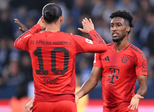 骑砍汉匈决战作弊加功勋