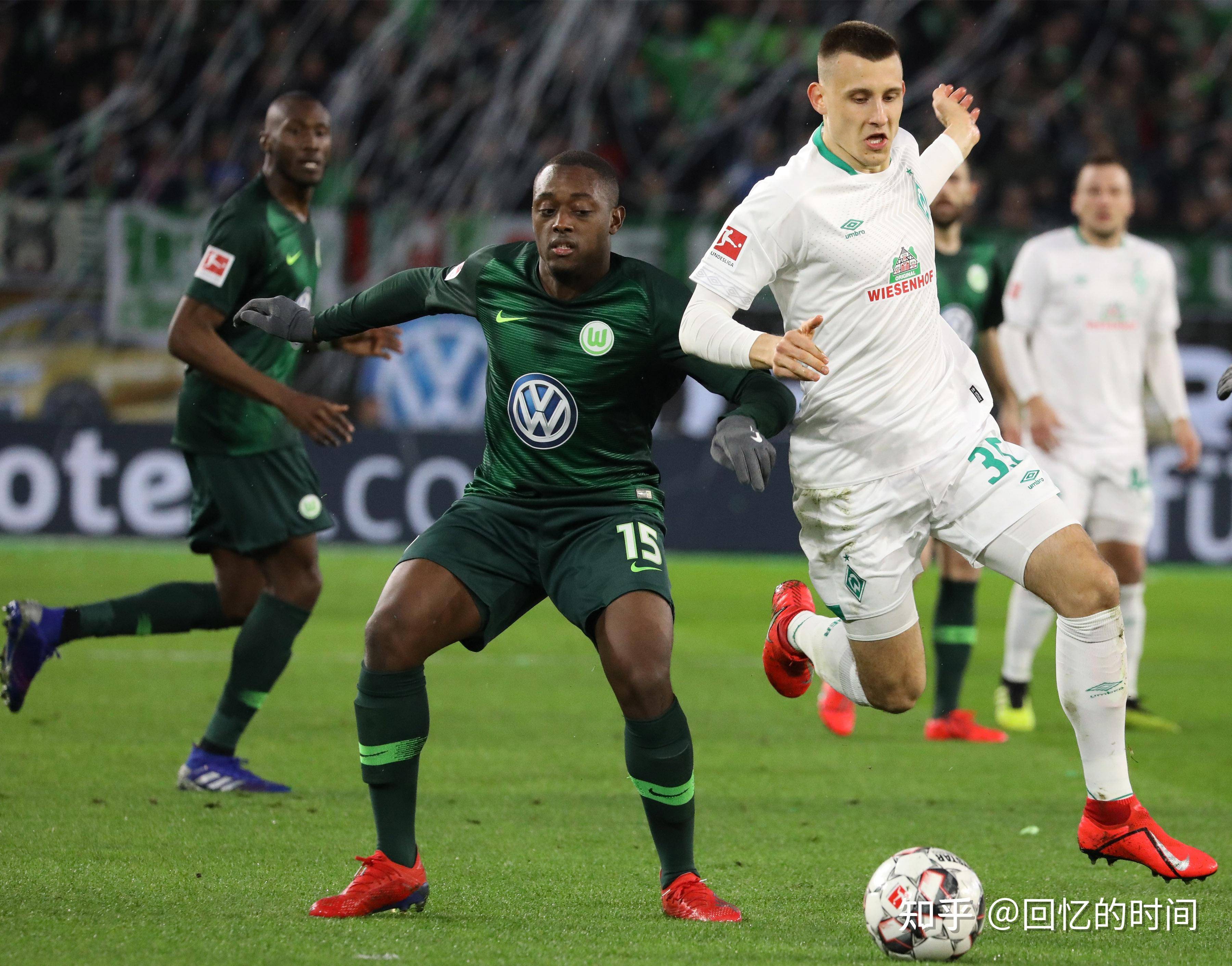 骑砍汉匈决战作弊加功勋