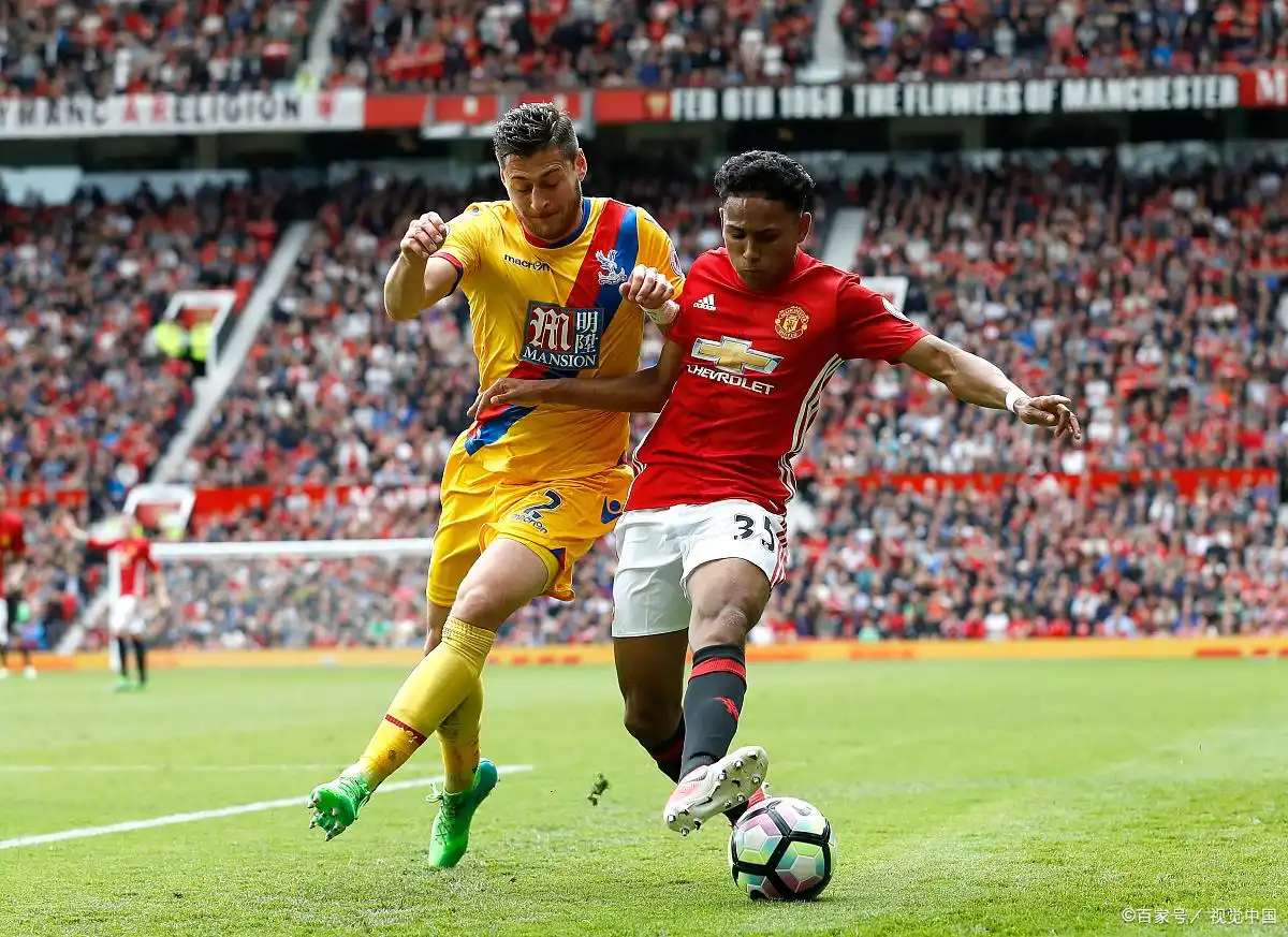 切尔西发布备战花絮，加时末段更衣室发声，西甲任务艰巨，球探报告显示潜力(卢卡库称很高兴穿上切尔西九号球衣)