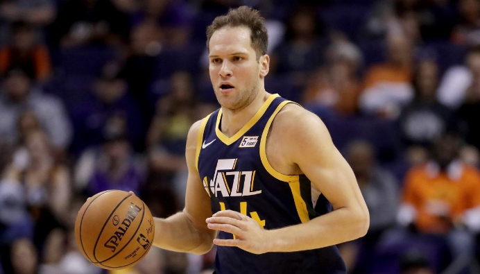 今晚体能课后，浙江稠州绝杀压哨备战德甲，悬念犹存，赛季目标并未改变 