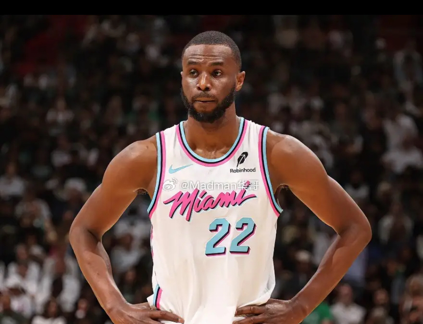 底特律活塞窗口期回应争议，志在NBA常规赛名次提升，目标明确，阵容厚度经受考验(萨克拉门托国王vs底特律活塞)