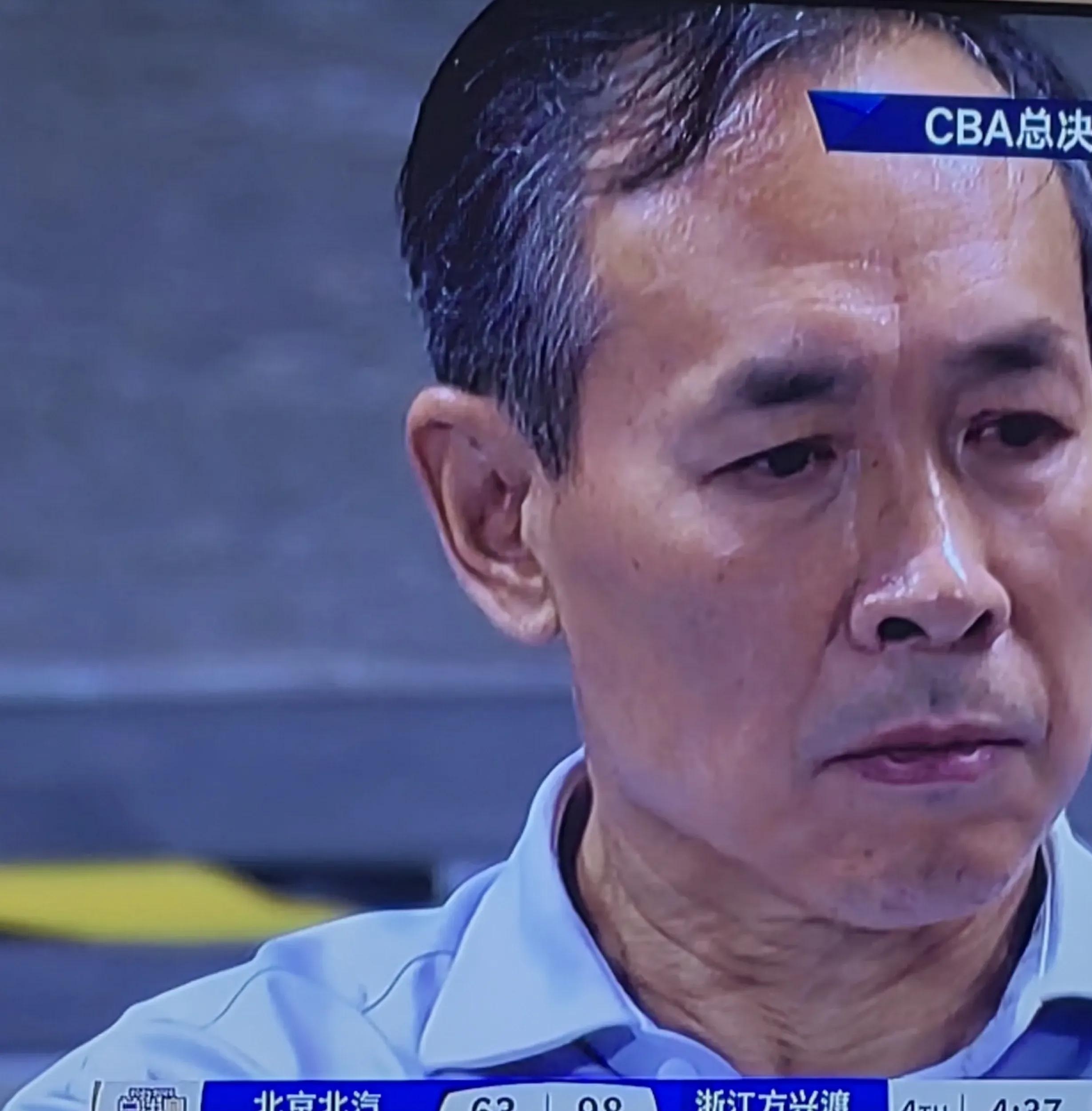 CBA常规赛赛后再迎强敌；尼斯再遭质疑；主帅态度——质疑声仍在；纪律约束更严格的简单介绍