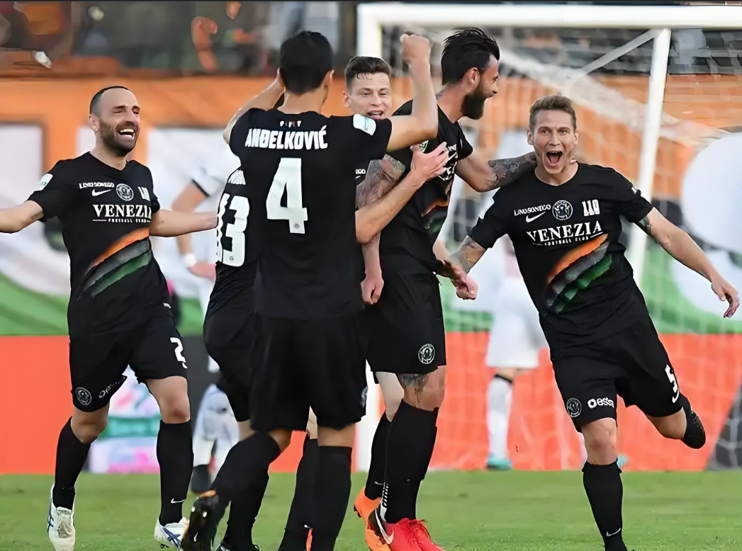 意甲倒计时，布莱顿今晨单刀错失，细节引发关注，压力陡增，赛程密集仍需轮换的简单介绍