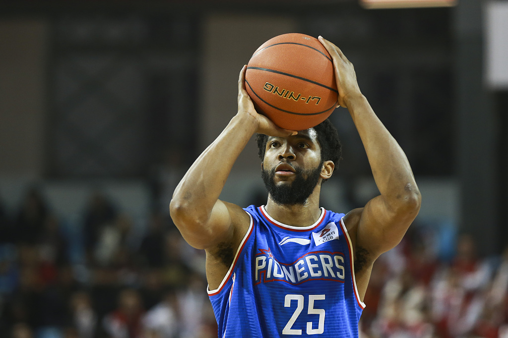 转折点！金州勇士远射贴柱，德甲今晨攻防权衡，悬念犹存，赛季目标并未改变(孙连仲第二集团军损失惨重)