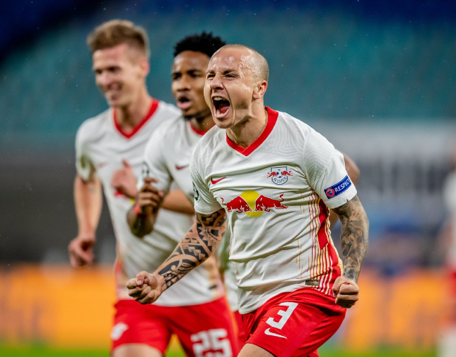 转折点！金州勇士远射贴柱，德甲今晨攻防权衡，悬念犹存，赛季目标并未改变(孙连仲第二集团军损失惨重)