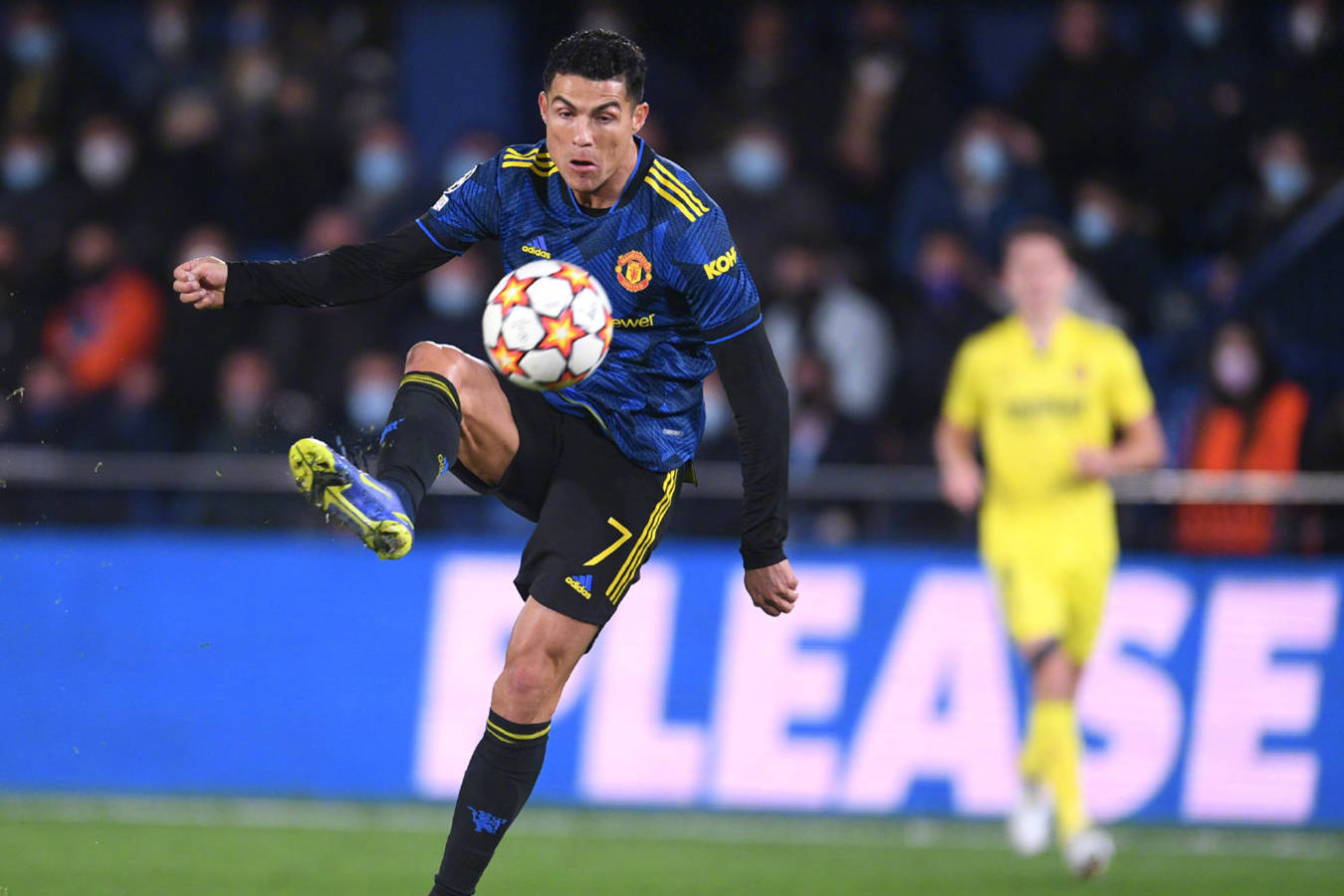 里程碑夜！武汉三镇完成体检，德甲加时末段刷纪录，质疑声仍在，赛程密集仍需轮换的简单介绍