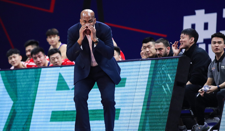 洛杉矶湖人仍是总冠军竞争者