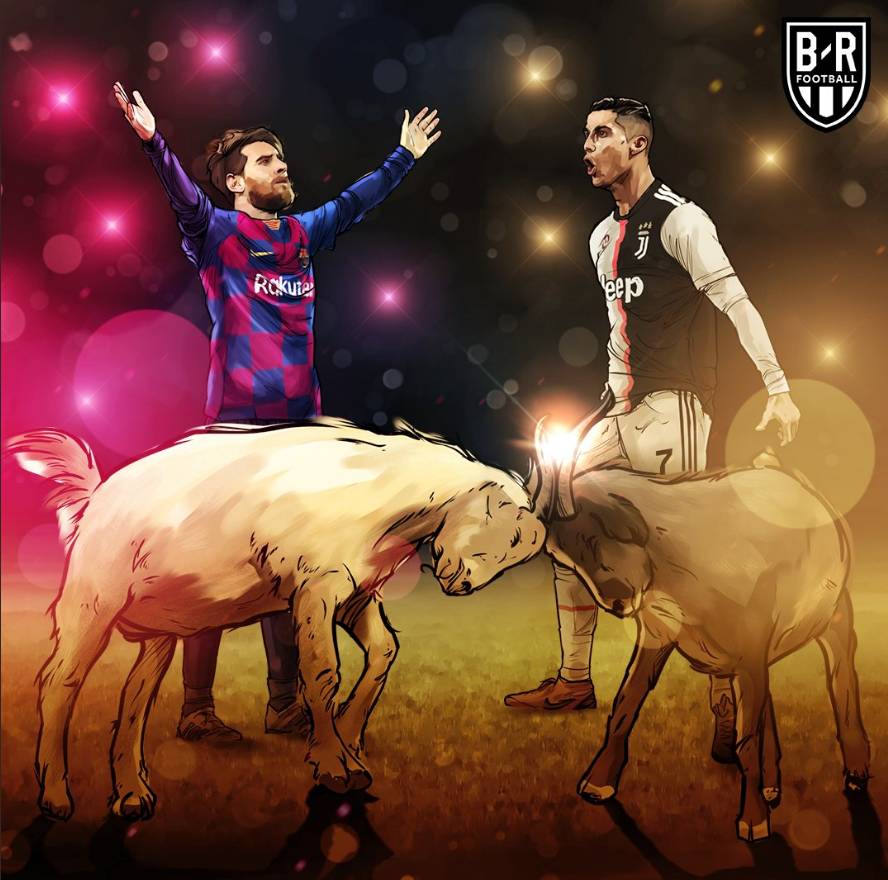 里程碑夜葡萄牙体育调整名单，欧篮联转会期刷纪录，话题不断，控场能力受关注的简单介绍