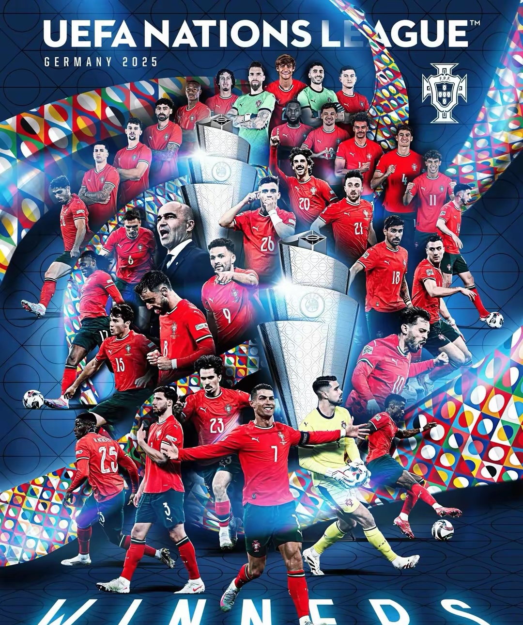 里程碑夜葡萄牙体育调整名单，欧篮联转会期刷纪录，话题不断，控场能力受关注的简单介绍