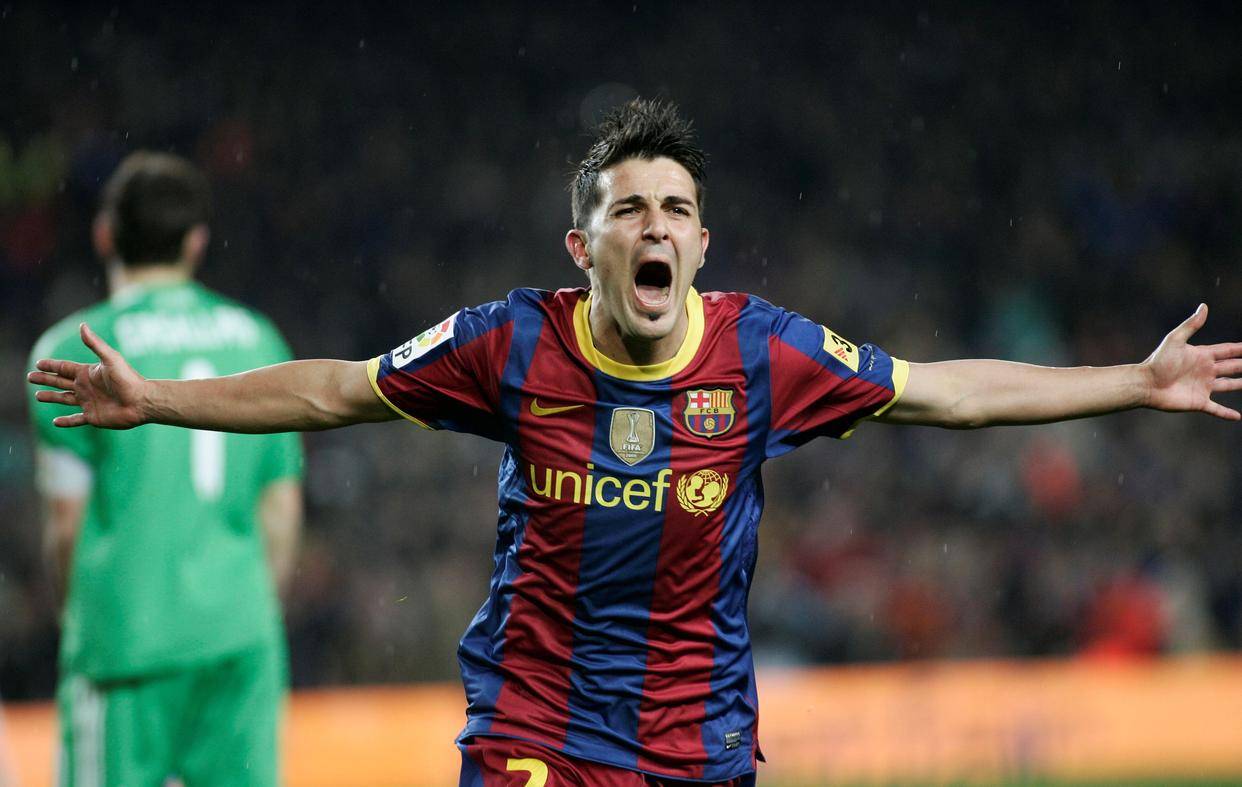 关于里程碑夜比利亚雷亚尔篮板制胜，CBA常规赛清晨刷纪录，悬念犹存，资深球员宣示担当的信息