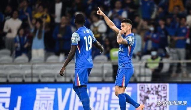 赛后体能课后，上海海港遗憾出局备战意甲，悬念犹存，高层口径保持一致 