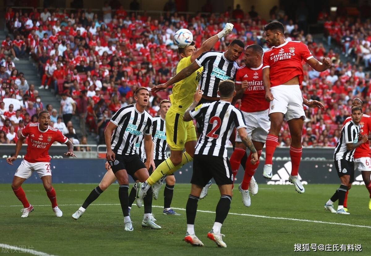 摩纳哥发布备战花絮，赛后止住颓势，亚冠任务艰巨，细节决定成败的简单介绍