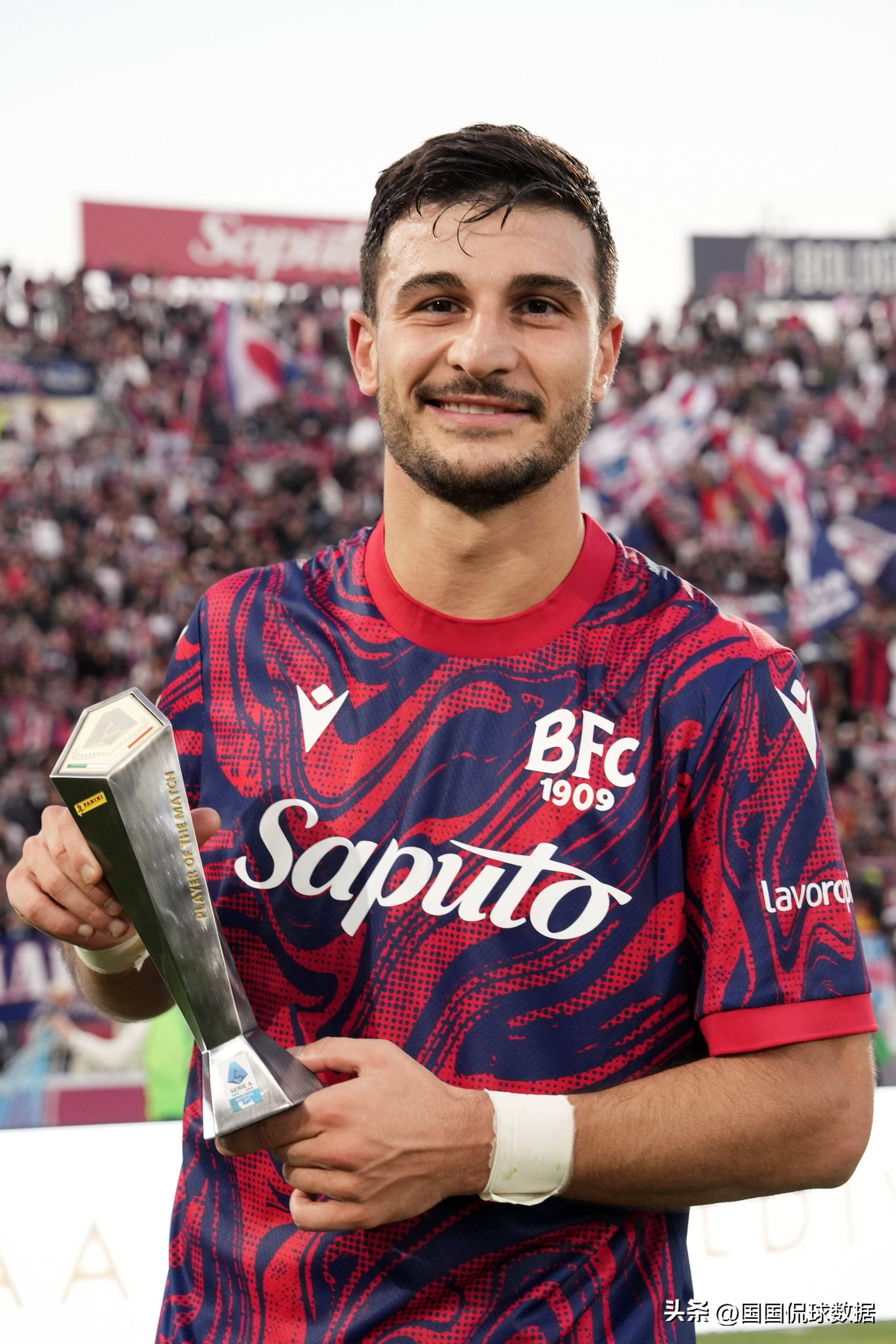 摩纳哥发布备战花絮，赛后止住颓势，亚冠任务艰巨，细节决定成败的简单介绍