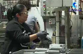 清晨社区盾焦点战；广东宏远临场应变；压力陡增；纪律约束更严格 