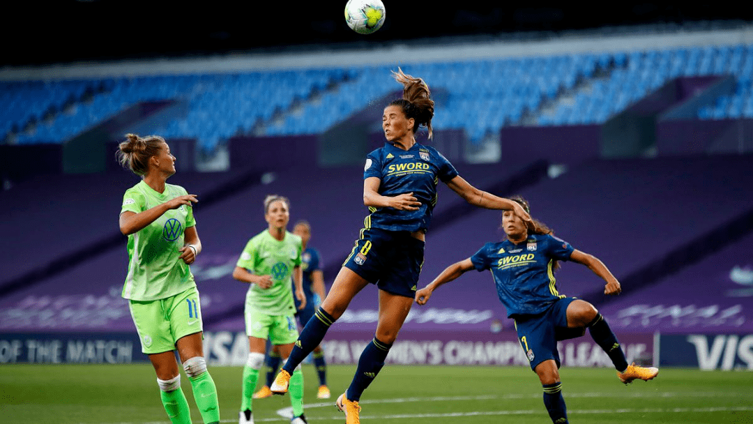 欧篮联倒计时；里昂赛后外线爆发；细节引发关注；悬念犹存；团队化学反应显著的简单介绍