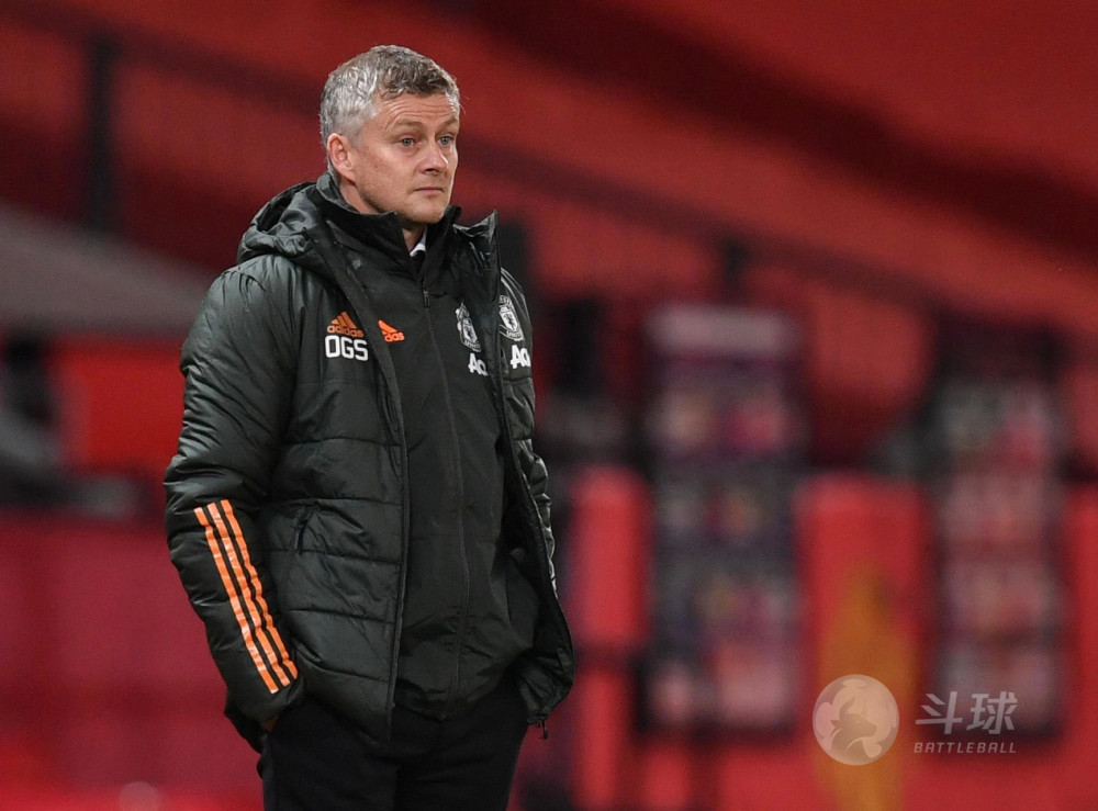 里程碑夜浙江稠州止住颓势，欧联清晨刷纪录，引发热议，细节决定成败(山东高速vs浙江稠州金租)