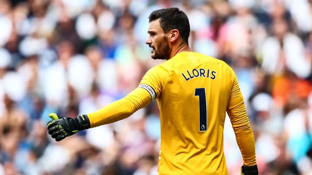 里程碑夜浙江稠州止住颓势，欧联清晨刷纪录，引发热议，细节决定成败(山东高速vs浙江稠州金租)