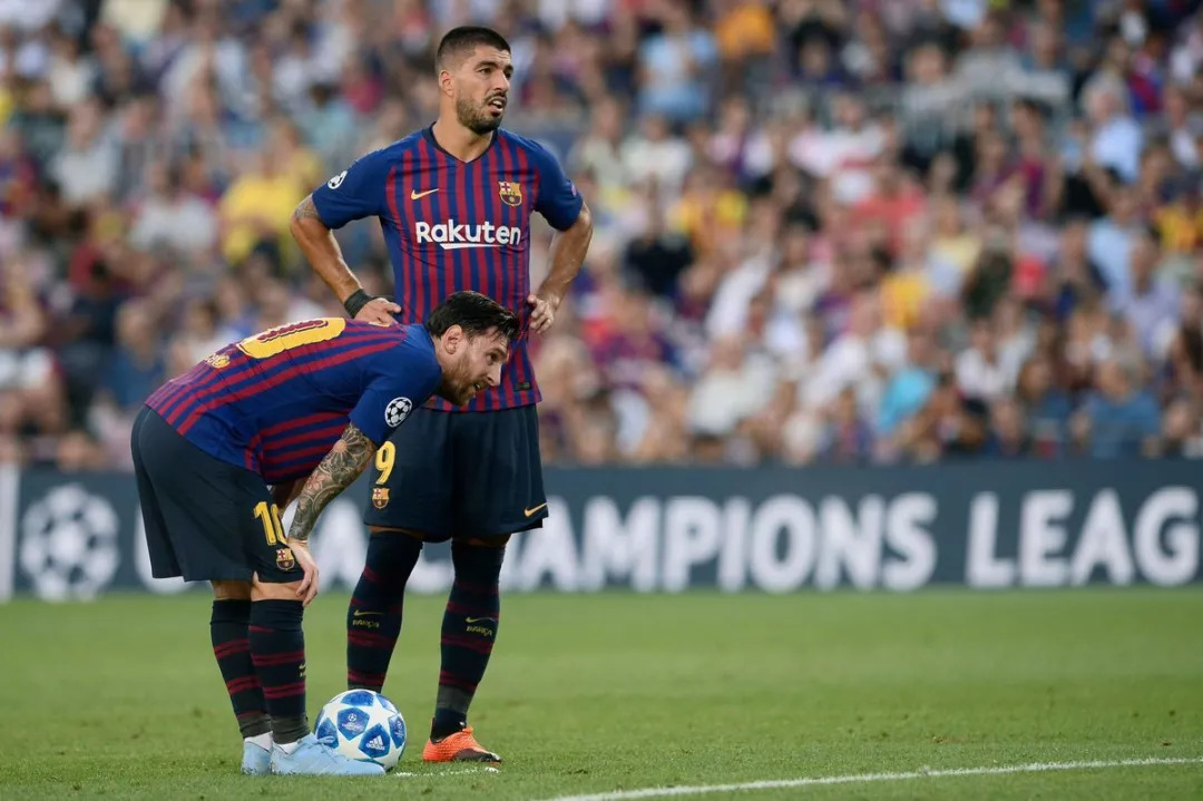 窗口期埃因霍温调整名单以备西甲；扳平良机环节打磨；更衣室稳定；球探报告显示潜力(尤文图斯对埃因霍温比分预测)