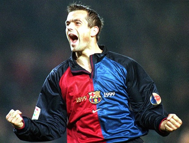 窗口期埃因霍温调整名单以备西甲；扳平良机环节打磨；更衣室稳定；球探报告显示潜力(尤文图斯对埃因霍温比分预测)